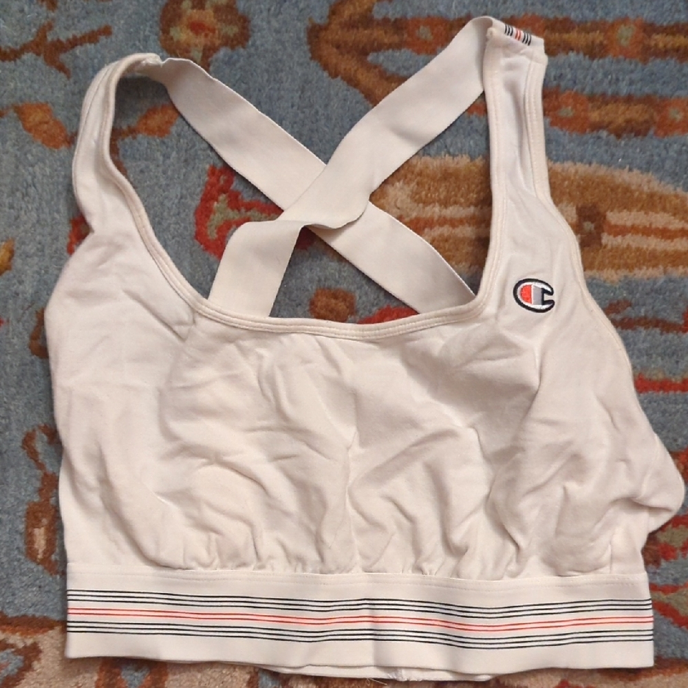 Champion Sports Bra